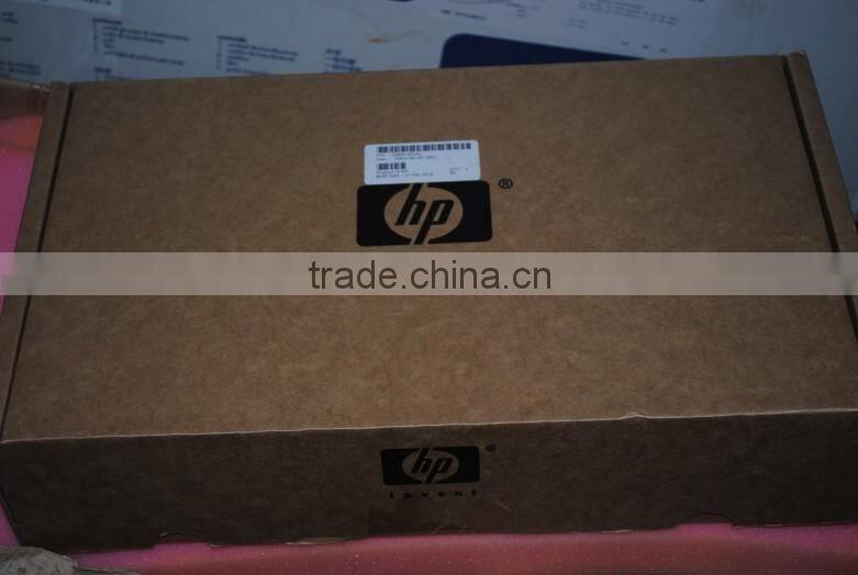 brand new HP 5000 Pinch assembly kit C6095-60181