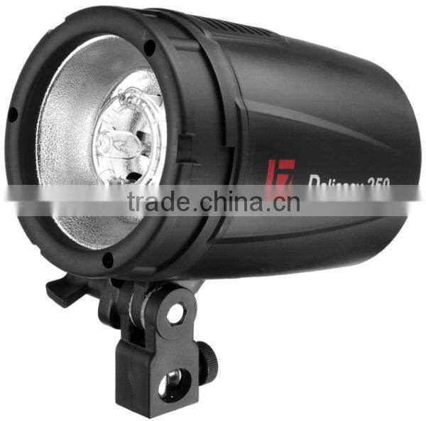 JINBEI Delicacy Series Professional Light Weight Studio Flash, Strobe, Studio Equipment, Photographic Equipment