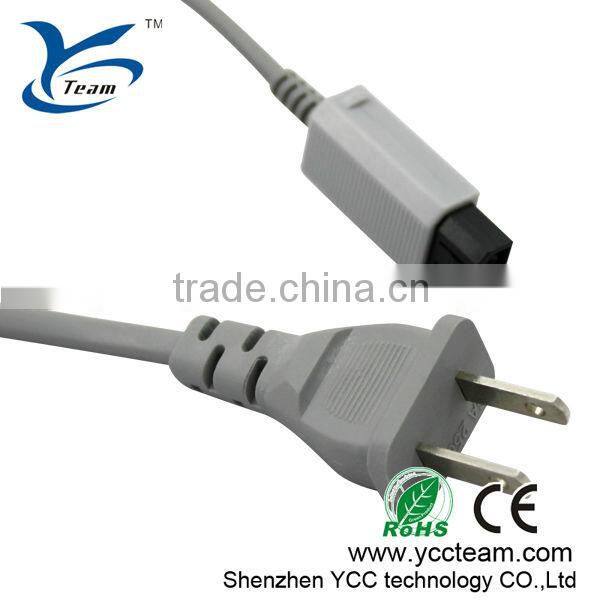 Usb Fast Ethernet Network/Lan Adapter for Wii