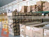 Sinotruk Howo Truck Fuel Injection Nozzle