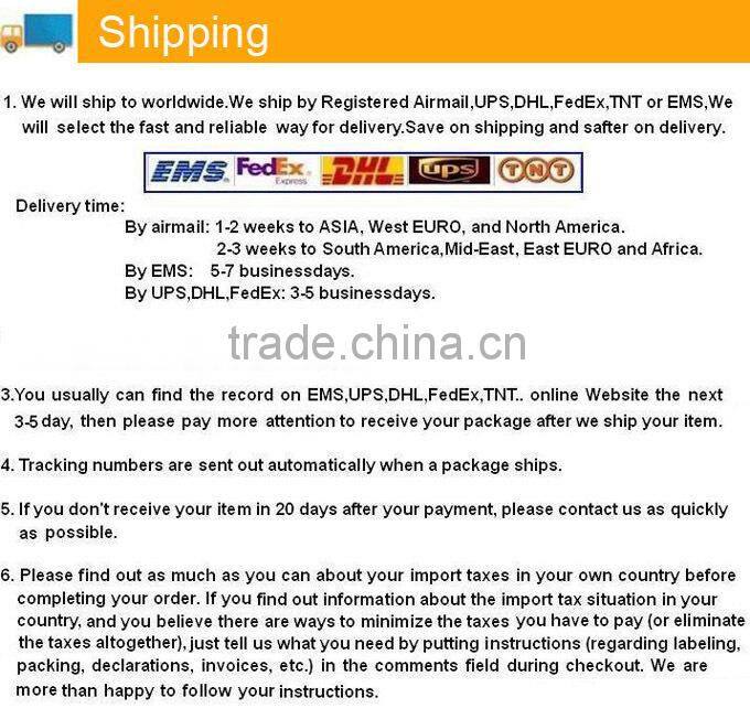 Wireless monopod mobile phone selfie stick,bluetooth selfie stick