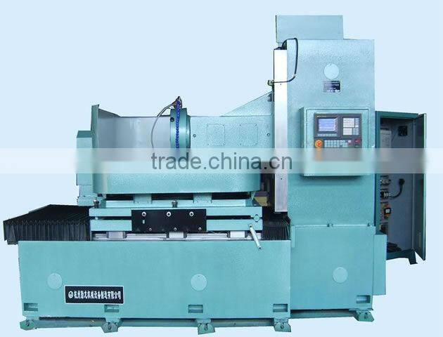 professional CNC machine parts ,Precision machinery parts,high precision cnc machining parts