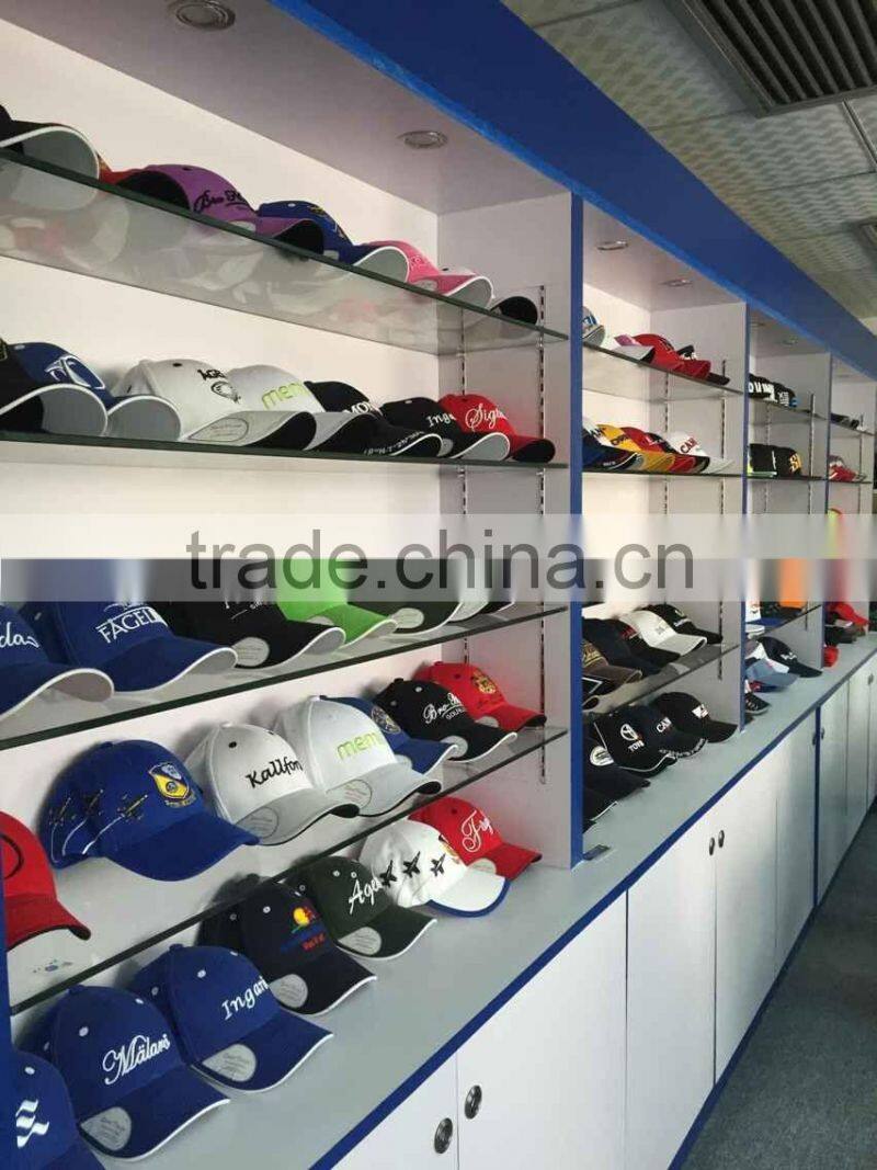 Alibaba China Wholesale High Quality Kids Cartoon Bucket Hats Sunhat Baby Summer Hats