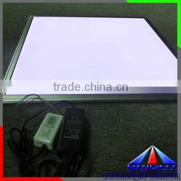 warm white panel lamp,led lamp lighting,3000K panel lights