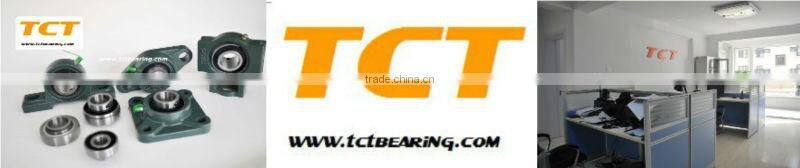 Hot Sale Thrust Ball Bearing 51222