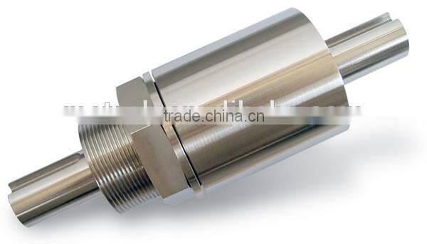 Manufacturer Custom Good Quality High Preformance Forging Stainless