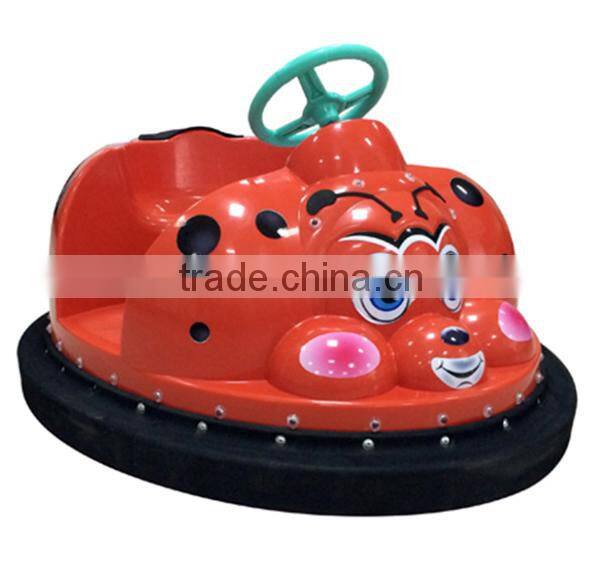 alibaba fr kids fairground amusement bumper car games kids