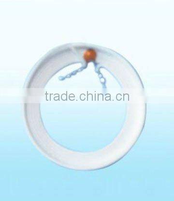 pure copper wire rolled rf coli