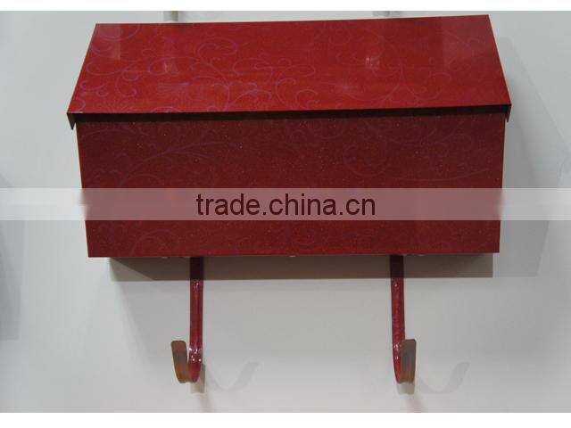 JHC-2079/design letterbox