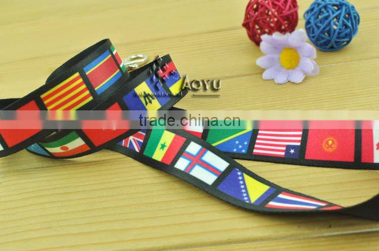 different style Fabric Crafts for Hallowmas