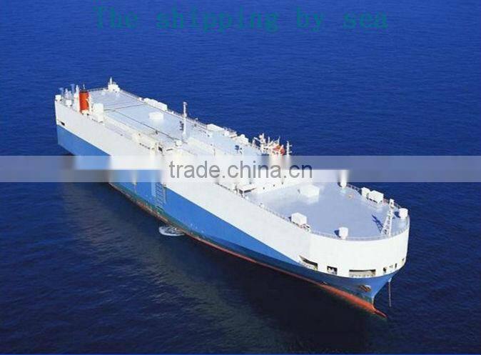 new design jean jacket for men