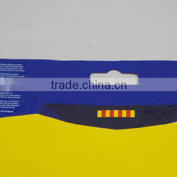 surprises,toys&sweets lucky bag