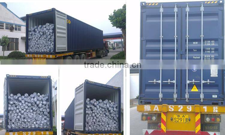 New style yarn dyed fabric 100% cotton shirt fabric