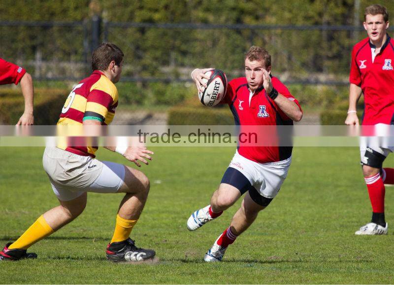 wholesale high quality sublimation American football uniforms