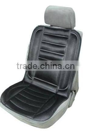 heat resistant car seat covers