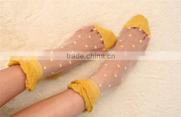 teenage girls short ankle socks