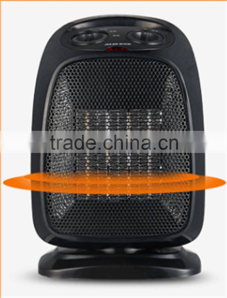 Fashionable Easy operate indoor electric heater