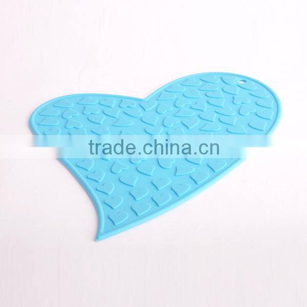 Silicon Giant Cupcake Pan