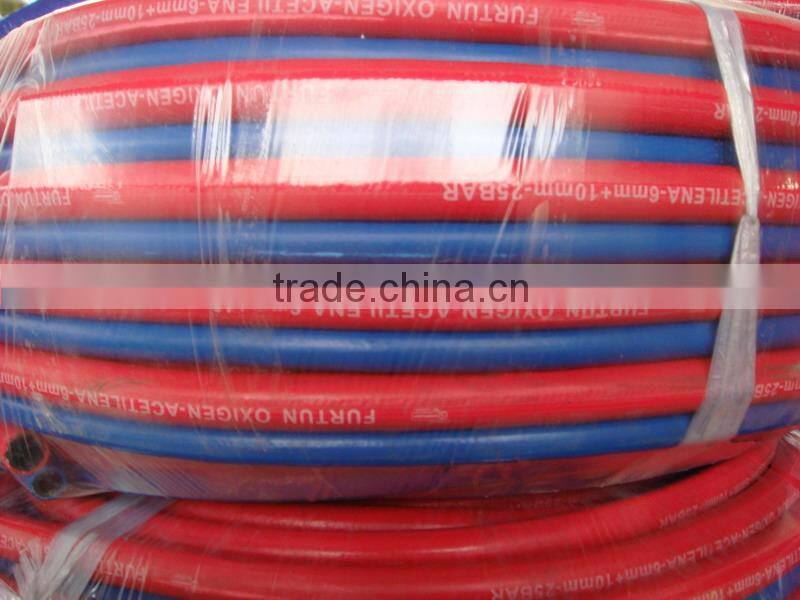 high quality welding hose
