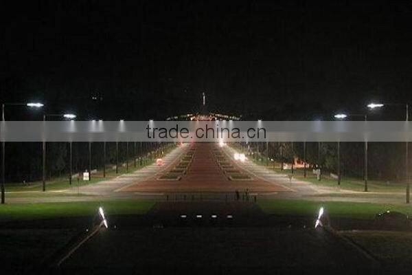 30W~180W LED Street Light (Batwing Lens)