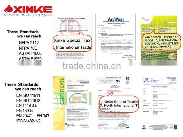 100 cotton uv-protection fabric