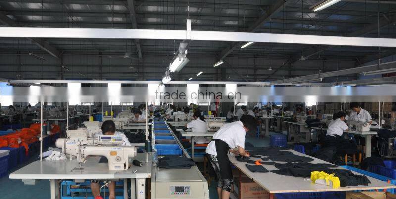 mosquito repellent shirt and pants