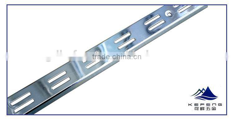channel strut fittings strut fittings KF-A021