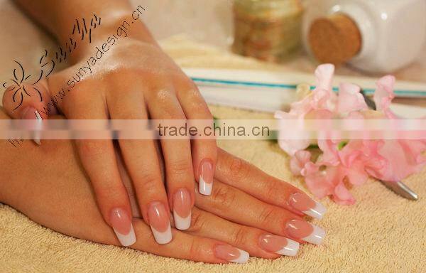 Cheap Price Mini Design Nail Files