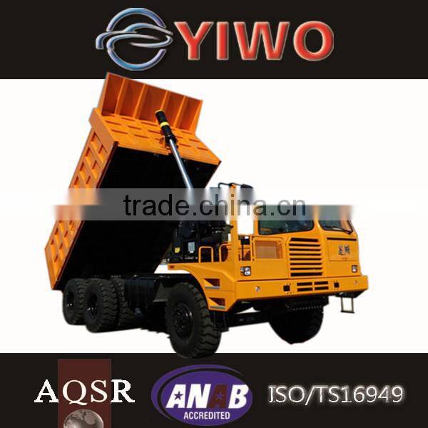 agricultural axle lamborghini tractor parts drive axle four-wheel tractor parts farm steering axle