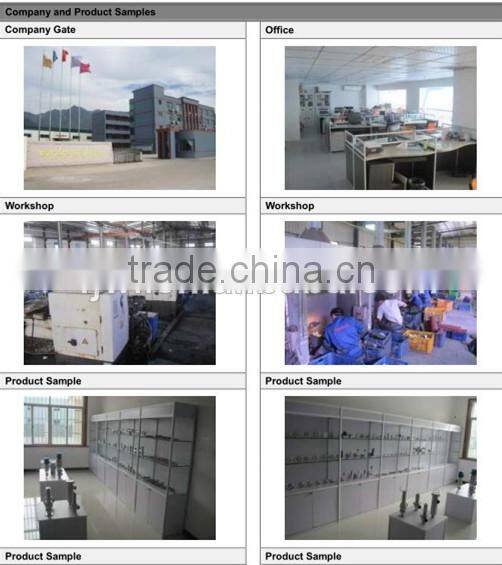 stainless steel welded pipe manufacturers