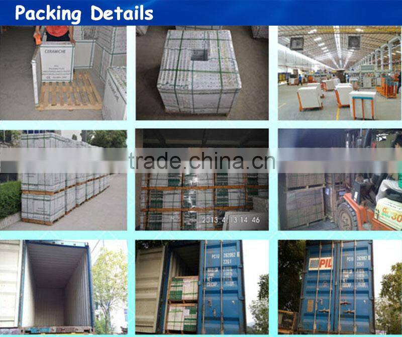 LW51011 500x500 cheap ceramic rustic glazed floor tile for shower room