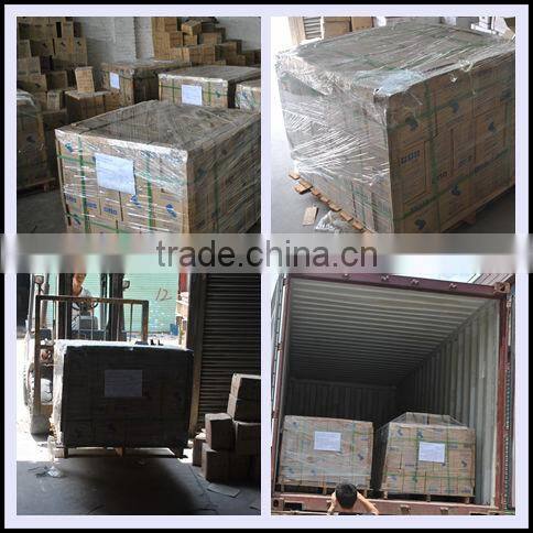 all kinds blue mosaic flower patterns for swimming pool decorative