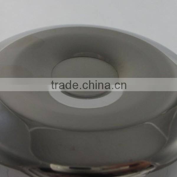 Thick materials no peculiar smell hygiene milk forthing milk cup for kids