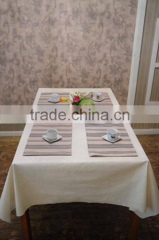 Woven Place Mat Table Mat, High Quality Reach Standard Hot Selling Woven Place Mats/dish Mat/table Runnerwith Many Designs