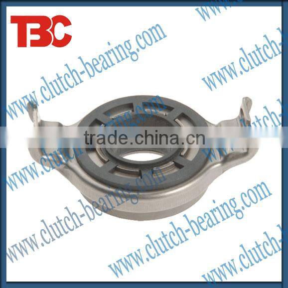 48RCT3303 Motorcycle Hydraulic Clutch For SUZUKI