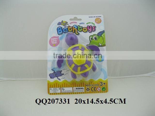 Newest toy wing-up horse for kid