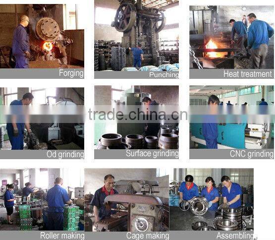 fingerboard ball bearing Nachi Ball Bearing 6204 ZZ