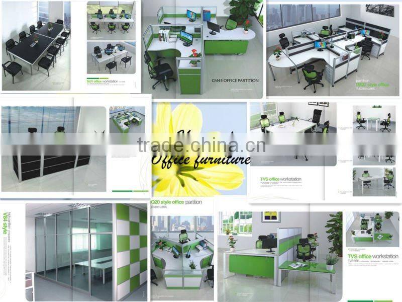 stable large size TVS office conference table office workstation