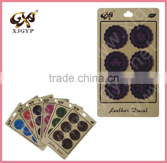 cell phone sticker skin /non-slip phone sticker /custom phone stickers