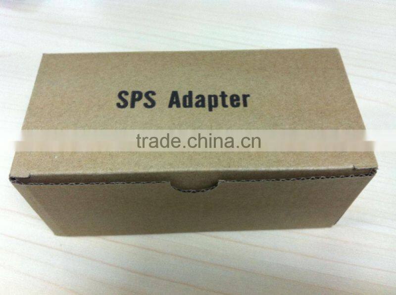 29v 1.5a power supply ac dc adapter switch power supply with certificate
