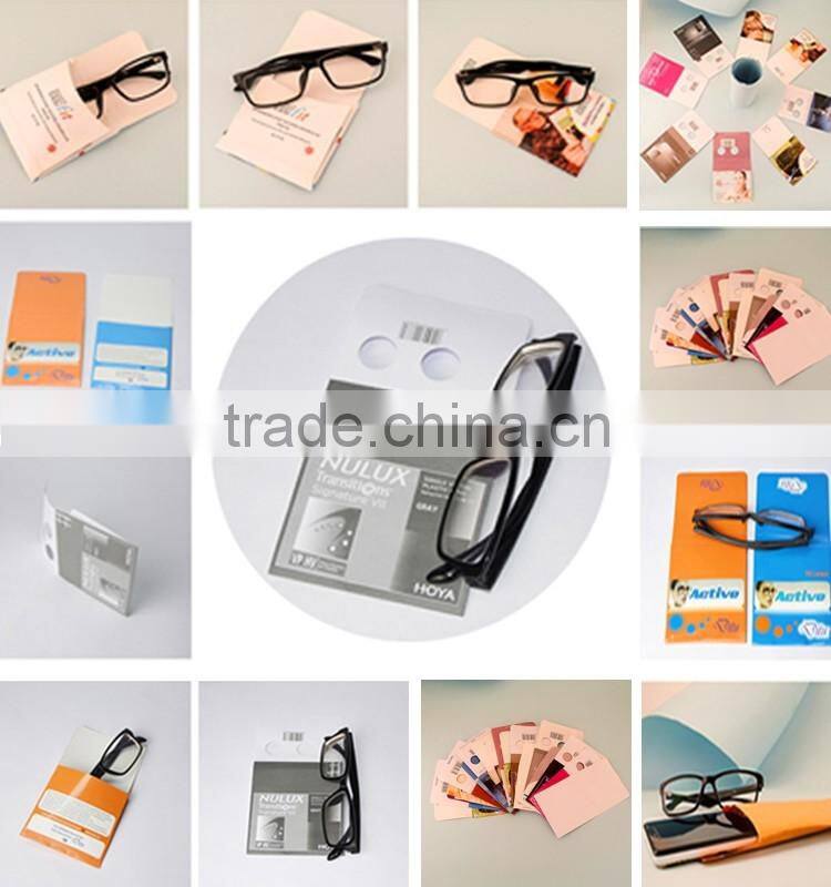 New products pouch/ standing up pouch to protect and decorate glass china supplier