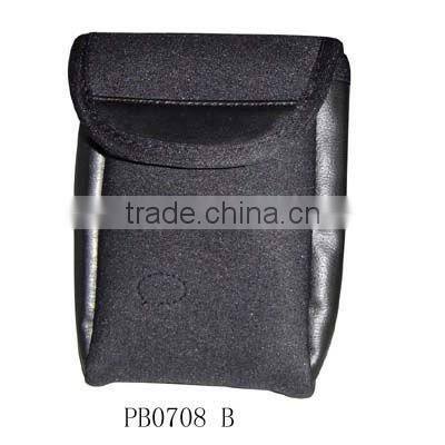 New style eco-friendly silicone mobile phone case