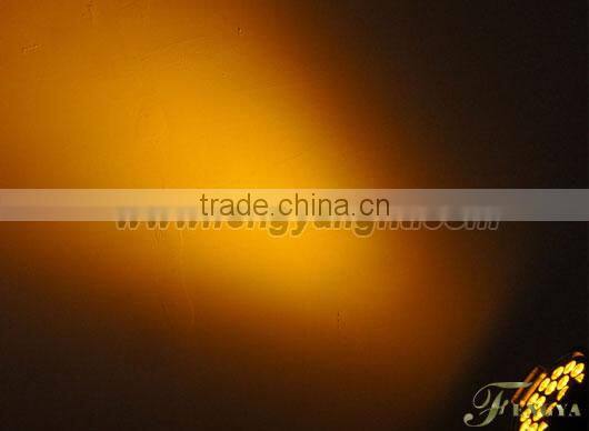 18x15w 5 in 1 RGBAW led stage light