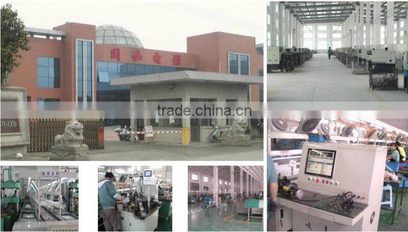 Fiat Starter motor Lester 18031 Bosch 0-001-363-101 0-001-363-111 Woodauto STR22005 HC Parts CS231 Wai 50-9108