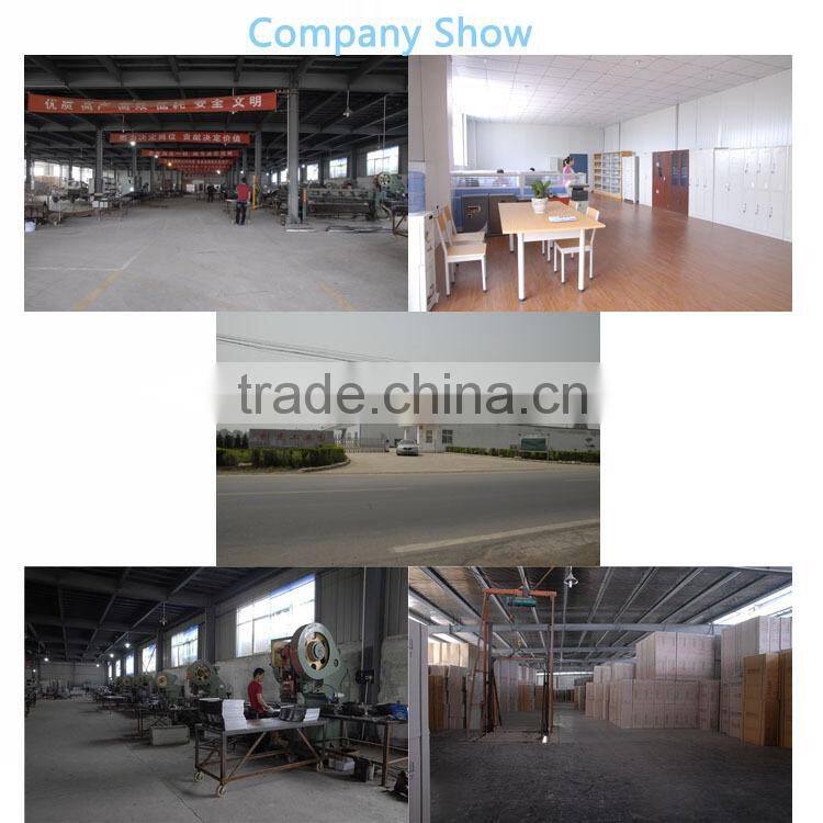 Bedroom Shoe Cabinet Soft Close Pull Out Shoe Rack with Movable Rack Double-layer Shoe Cabinet Fitting