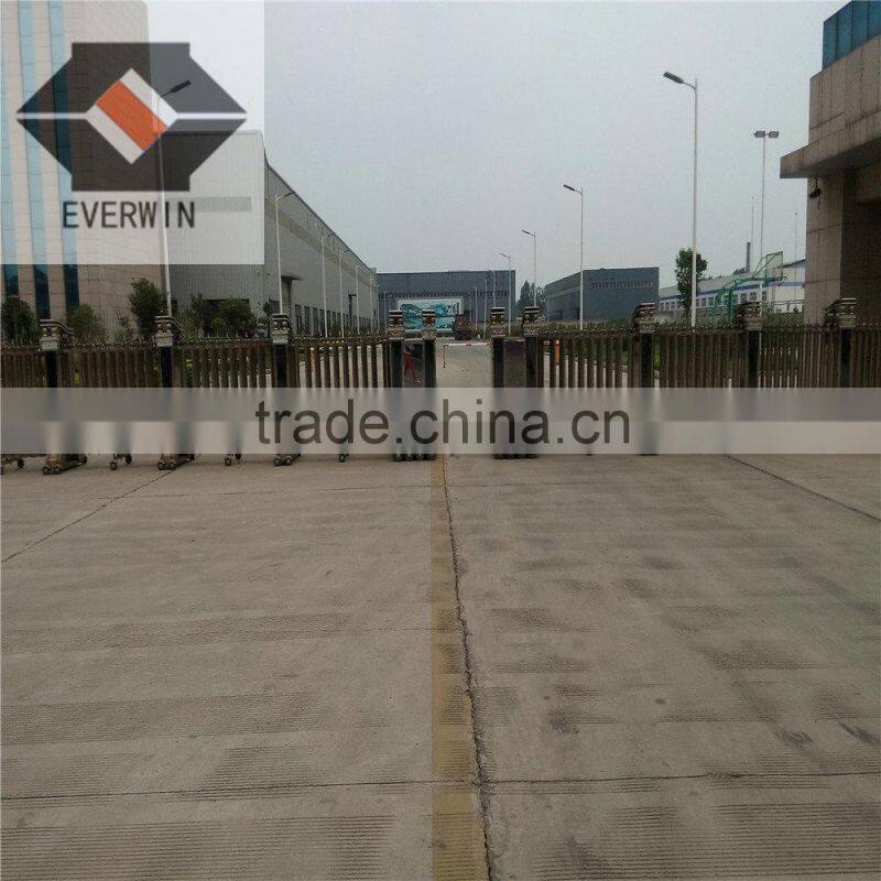 Multi-purpose aluminum foil