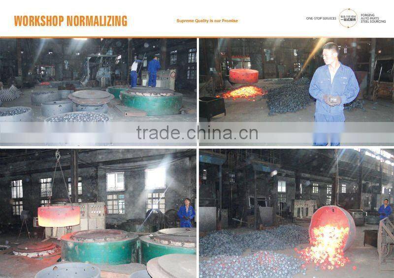 outer cv joint FORGING for OPEL OP-809,