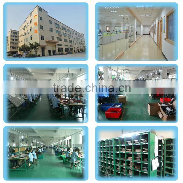 New Design Car Cigarette Lighter Car cigarette Lighter USB MP3 Player And Car Cigarette Lighter MP3 Player