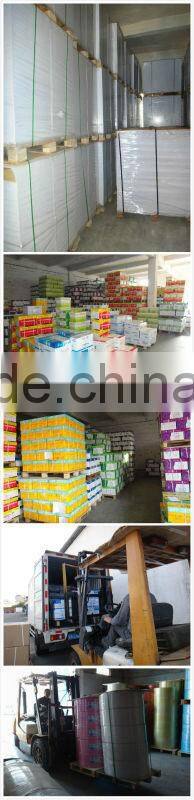 best quality office print a4 paper