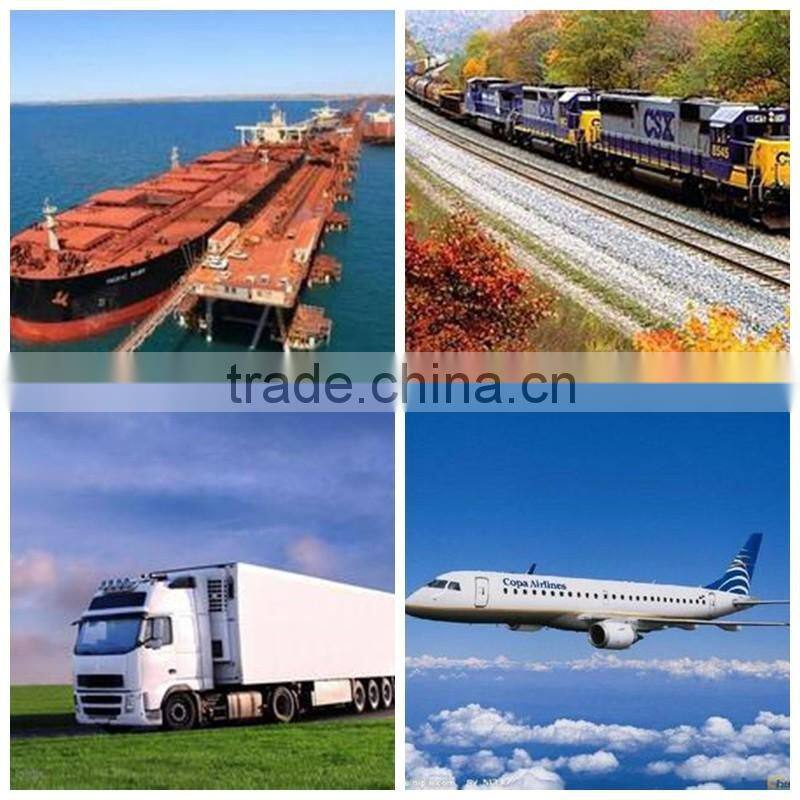 factory direct supply good quality food steamer . warmer display showcase